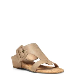 OFELIA>Donald Pliner Outlet