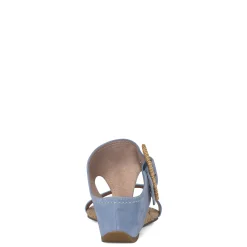 OFELIA><noscript><img width=