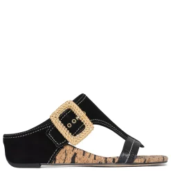 OFELIA>Donald Pliner Outlet