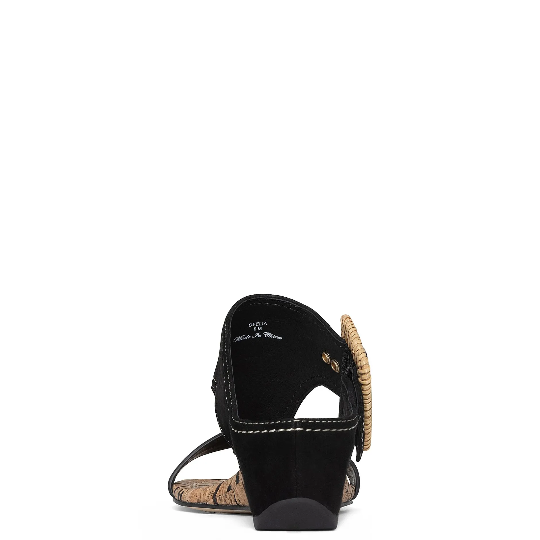 OFELIA>Donald Pliner Outlet