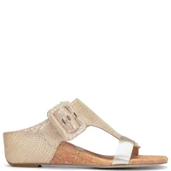OFELIA>Donald Pliner Sale