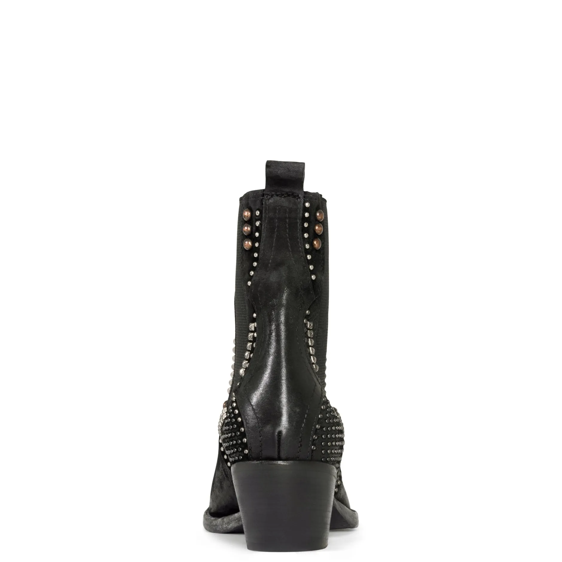 OOLI>Donald Pliner Sale