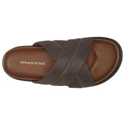 PARK><noscript><img width=