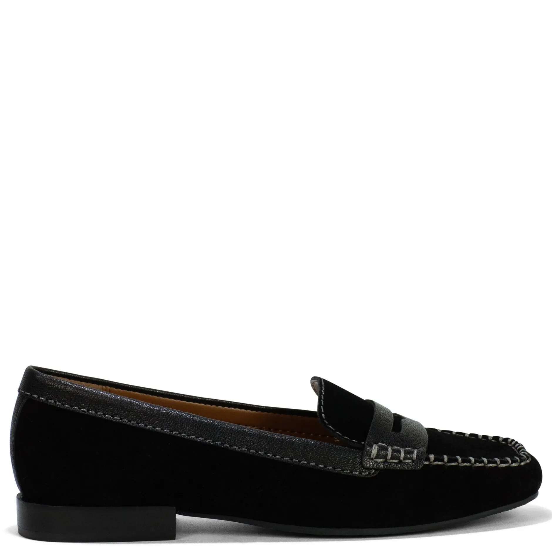 PENNY LOAFER>Donald Pliner Discount