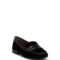 PENNY LOAFER>Donald Pliner Discount