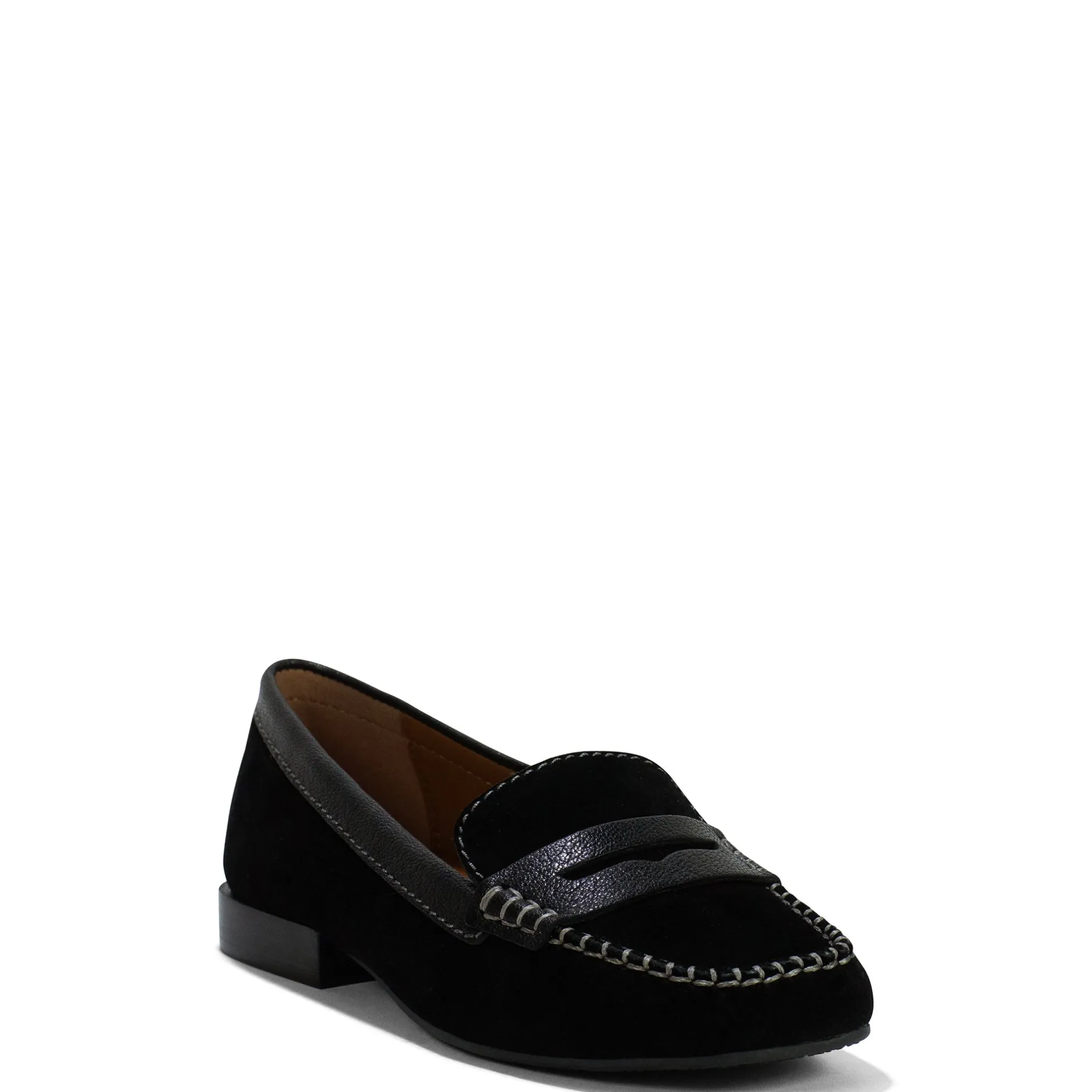 PENNY LOAFER>Donald Pliner Discount