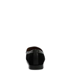 PENNY LOAFER><noscript><img width=