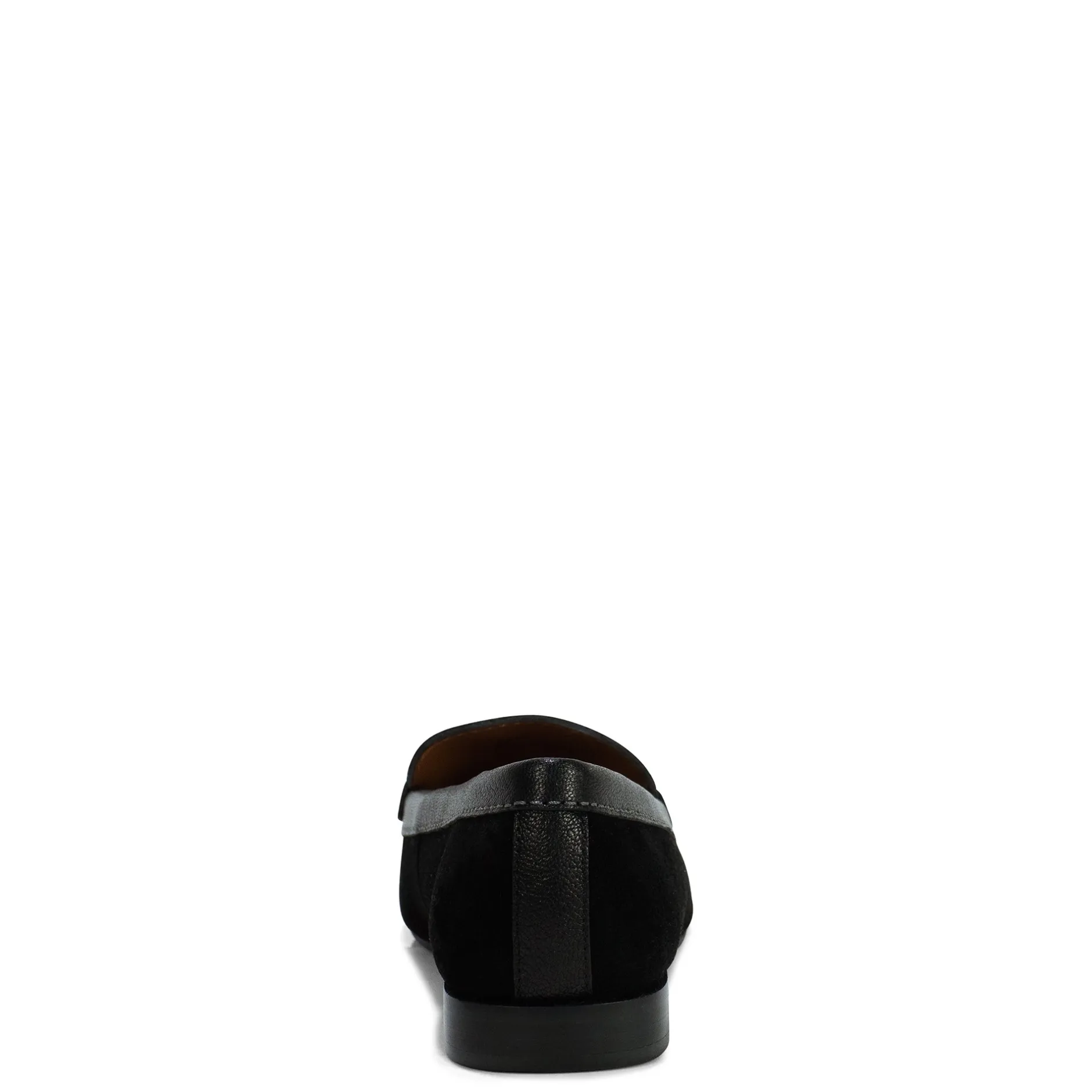 PENNY LOAFER>Donald Pliner Discount