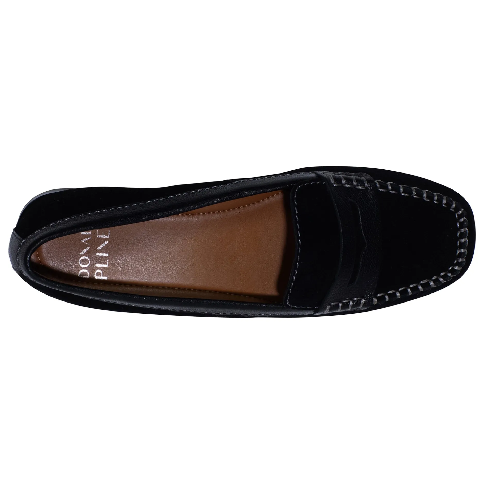 PENNY LOAFER>Donald Pliner Discount