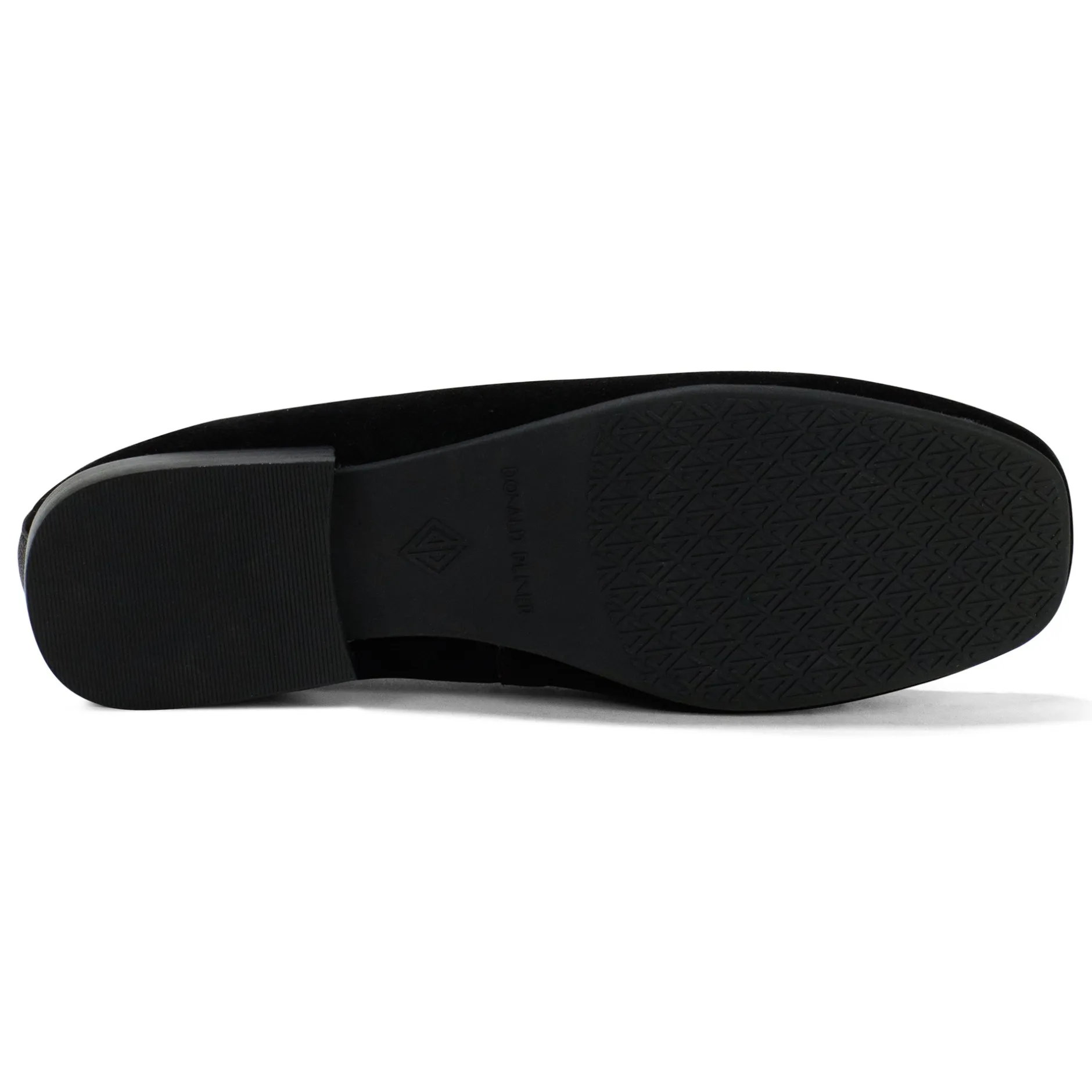 PENNY LOAFER>Donald Pliner Discount