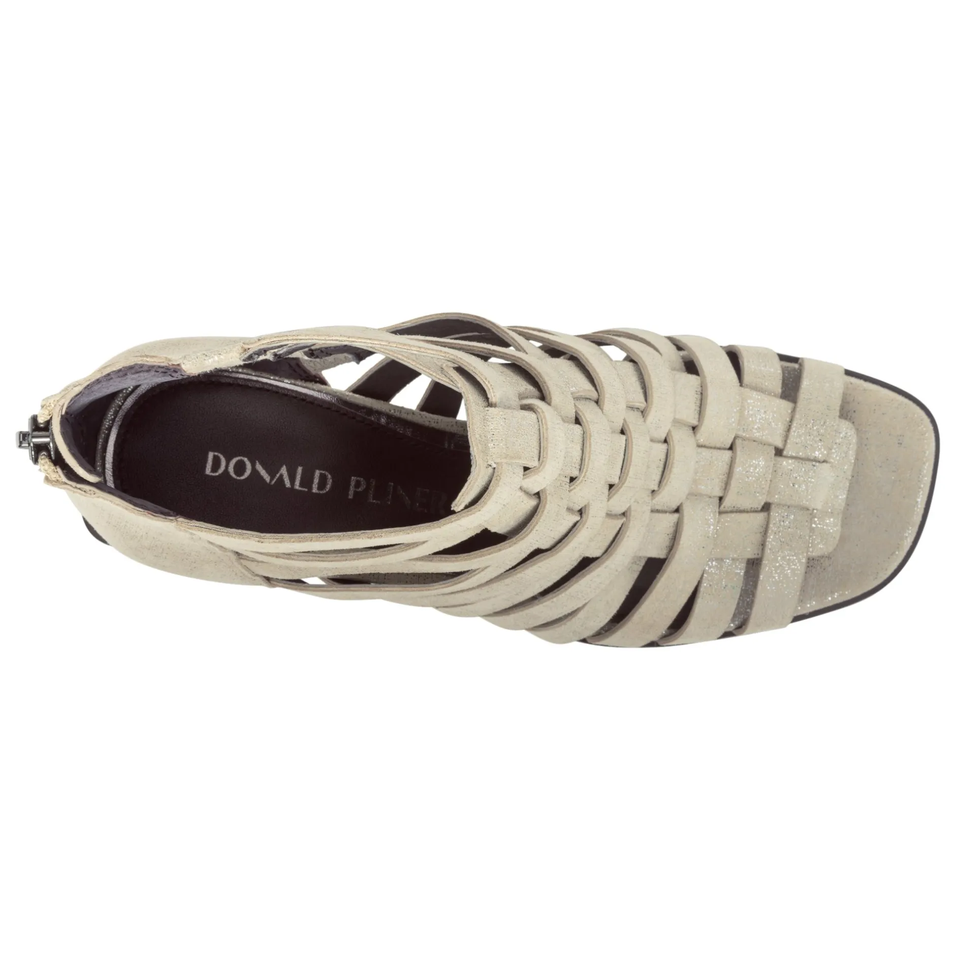 PIXEE>Donald Pliner Outlet