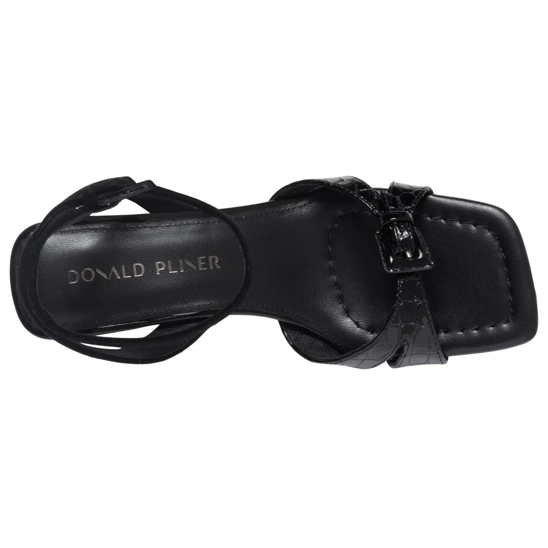 RAILI>Donald Pliner Sale