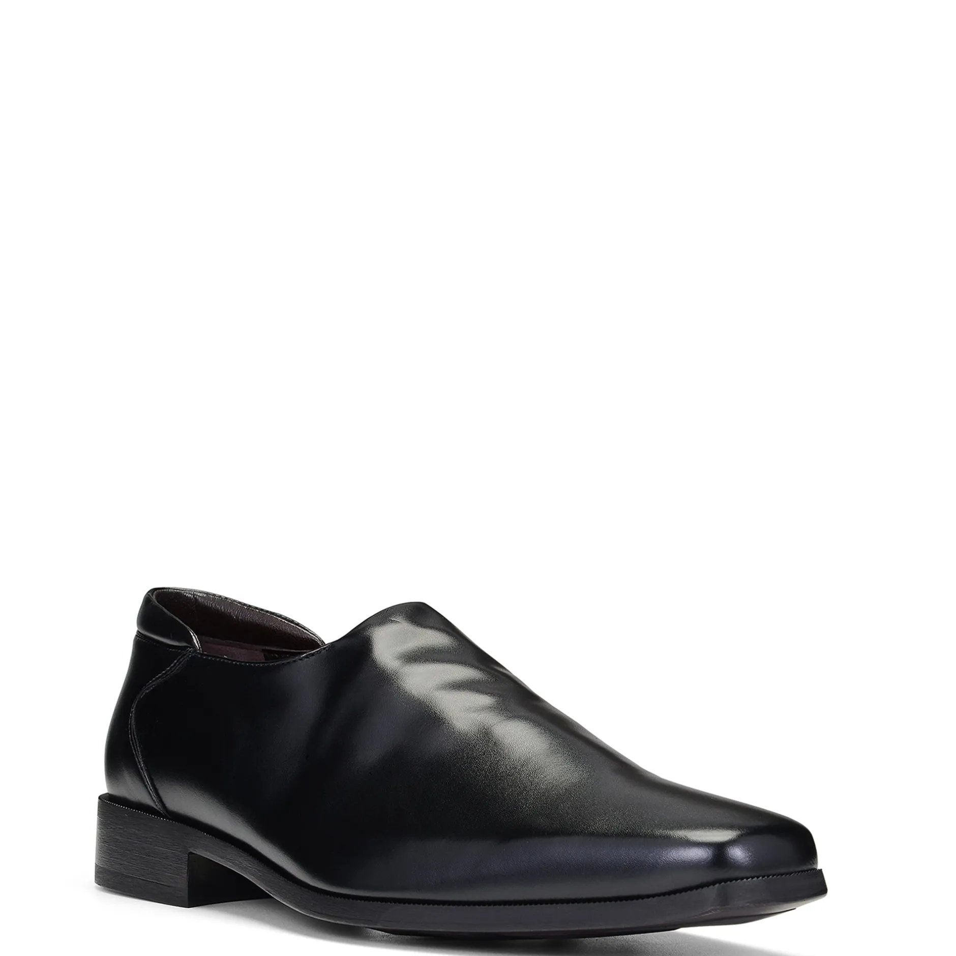 REX>Donald Pliner Outlet