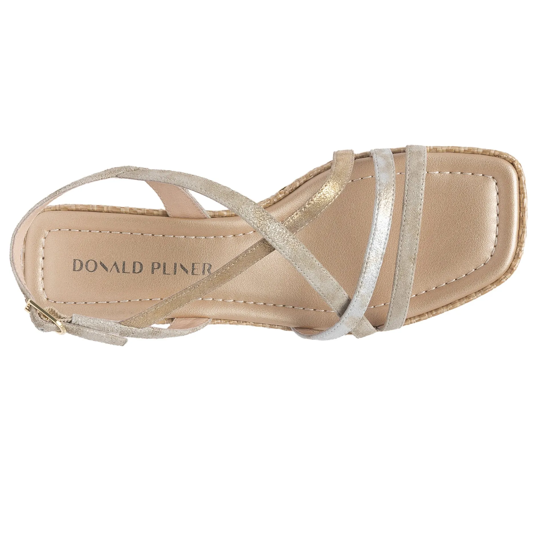 ROSALIE>Donald Pliner Discount