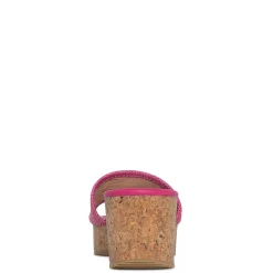 SILLI><noscript><img width=
