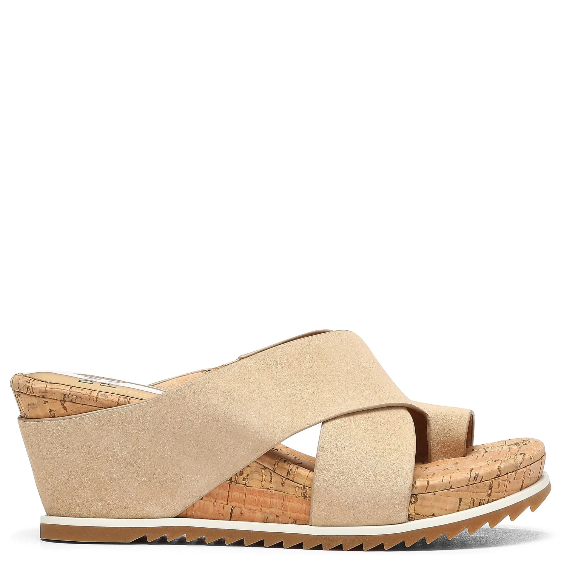 SISU>Donald Pliner Sale