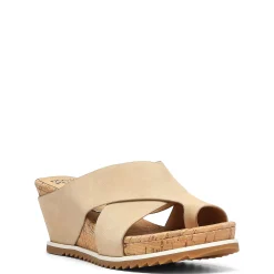 SISU>Donald Pliner Sale