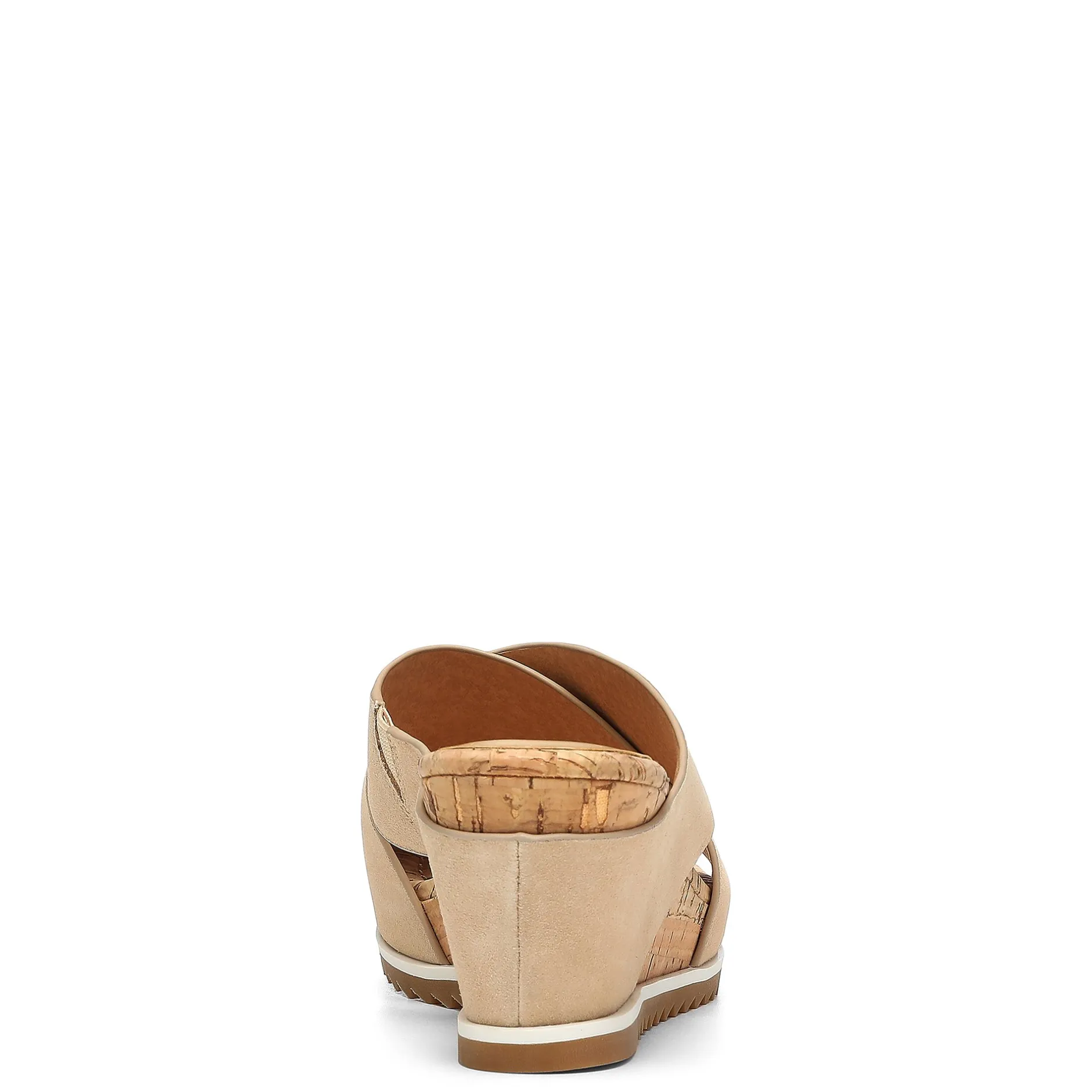SISU>Donald Pliner Sale