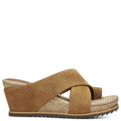 SISU>Donald Pliner Outlet