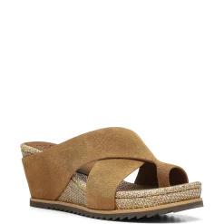 SISU>Donald Pliner Outlet