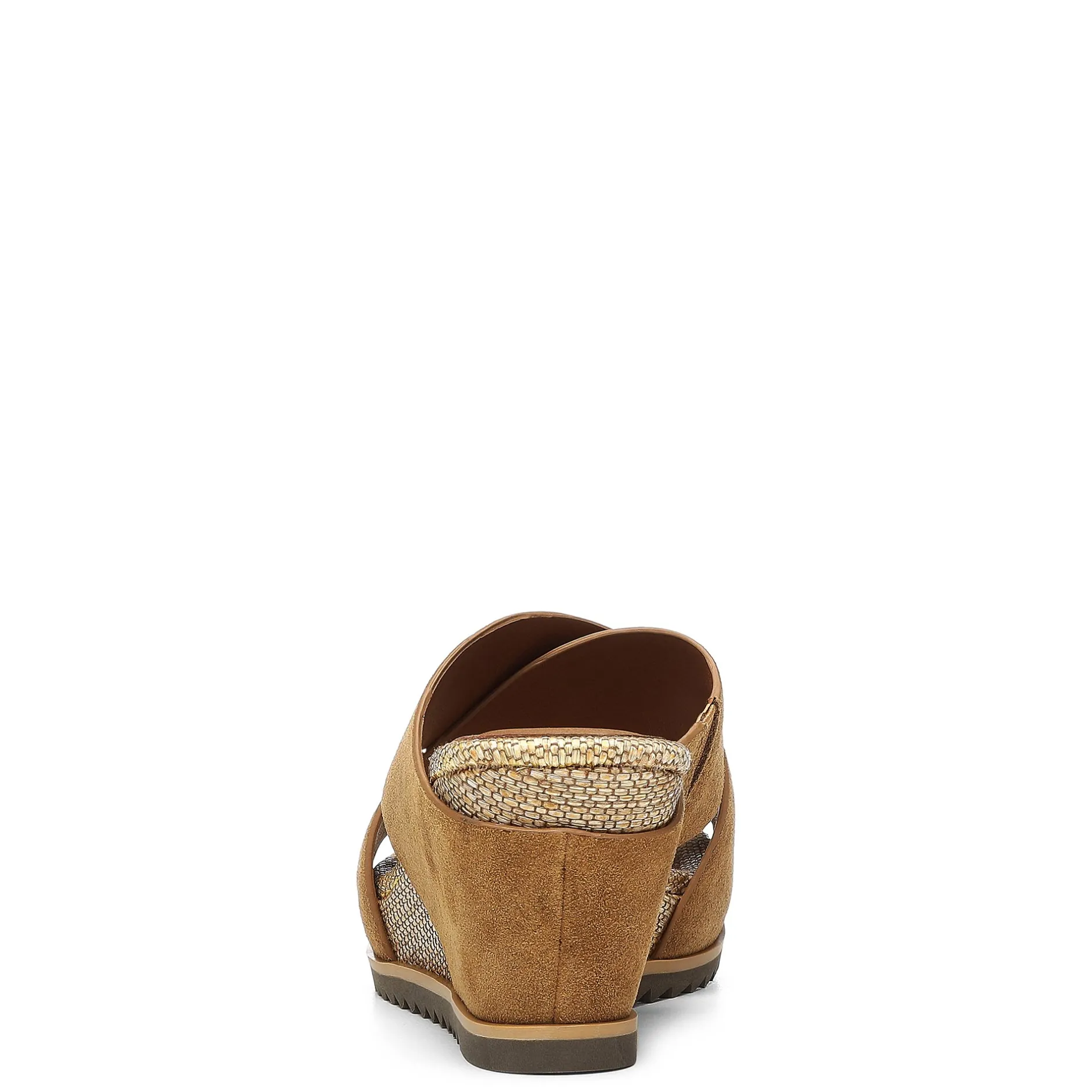 SISU>Donald Pliner Outlet