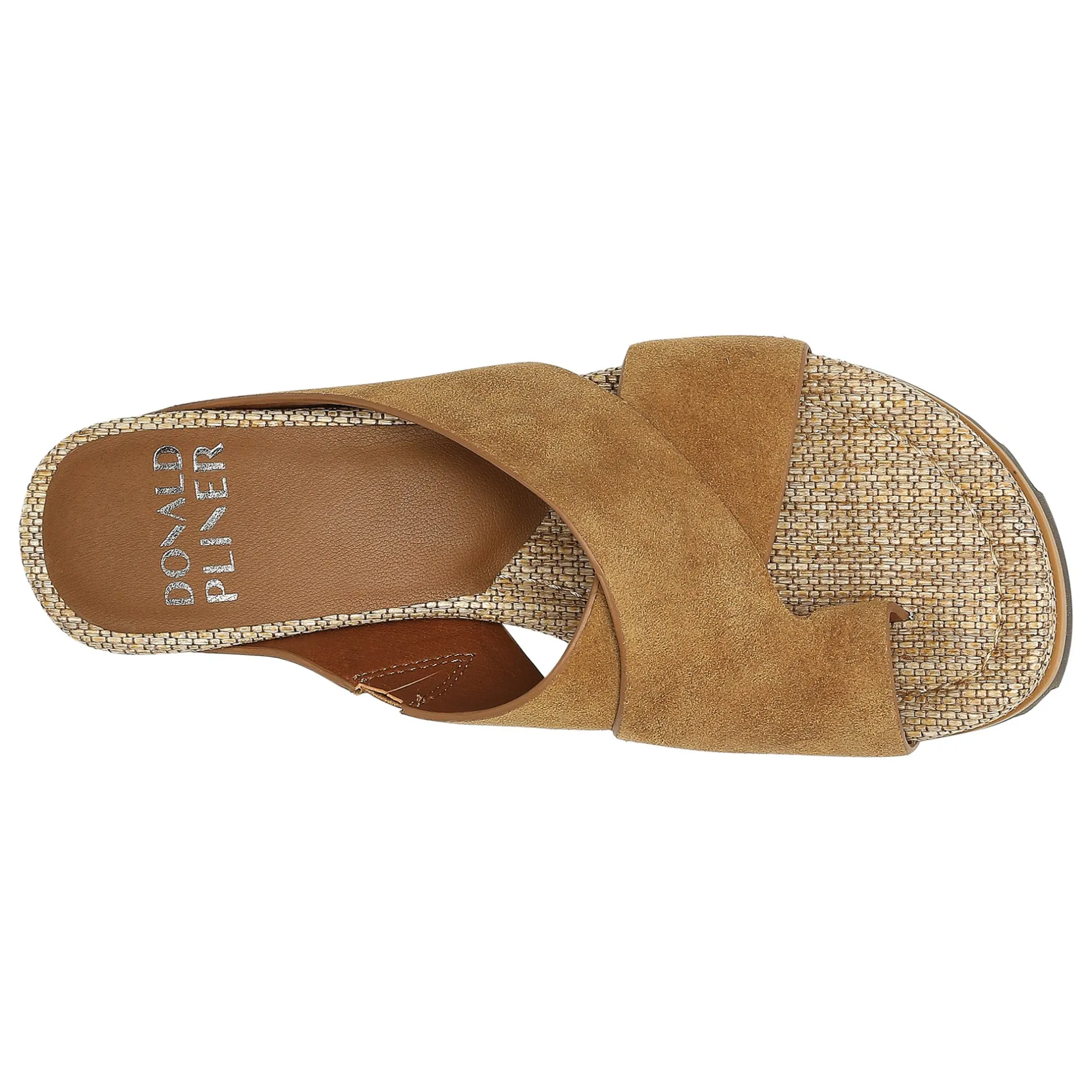 SISU>Donald Pliner Outlet