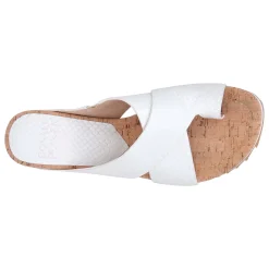 SISU MED WEDGE><noscript><img width=
