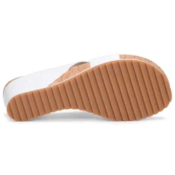 SISU MED WEDGE><noscript><img width=