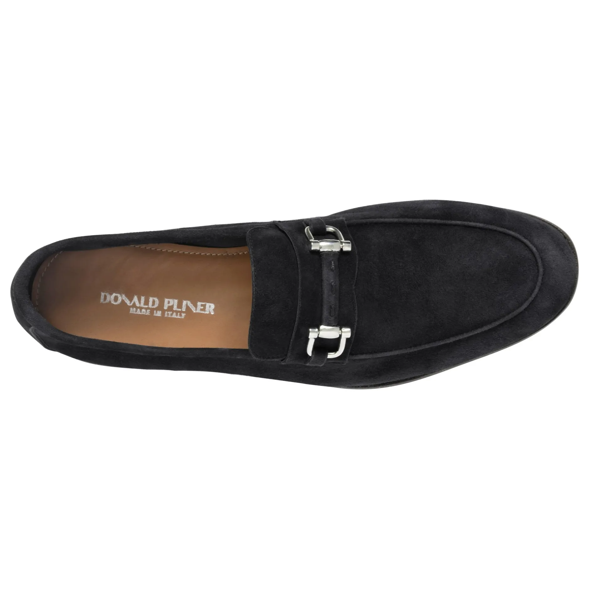 SLADE>Donald Pliner Outlet