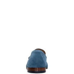 SLATER><noscript><img width=