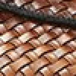 SPIRRO><noscript><img width=