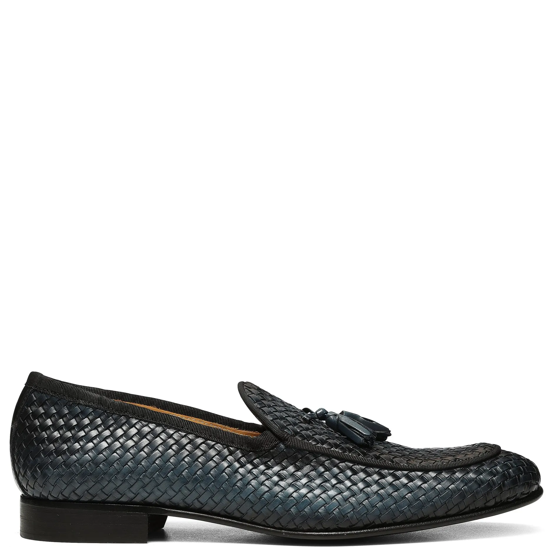 SPIRRO>Donald Pliner Outlet