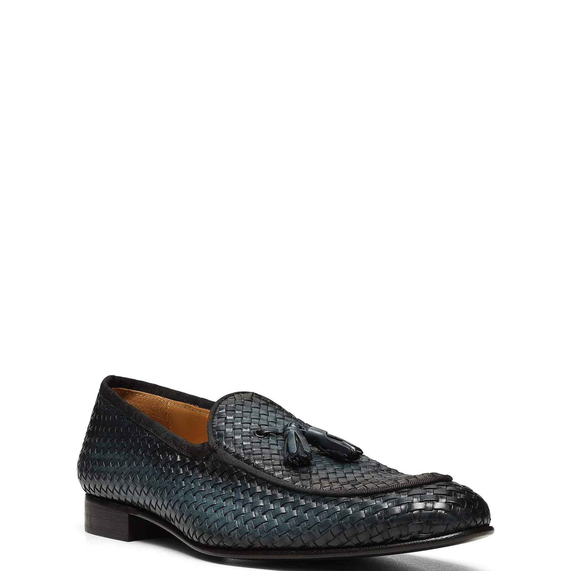 SPIRRO>Donald Pliner Outlet