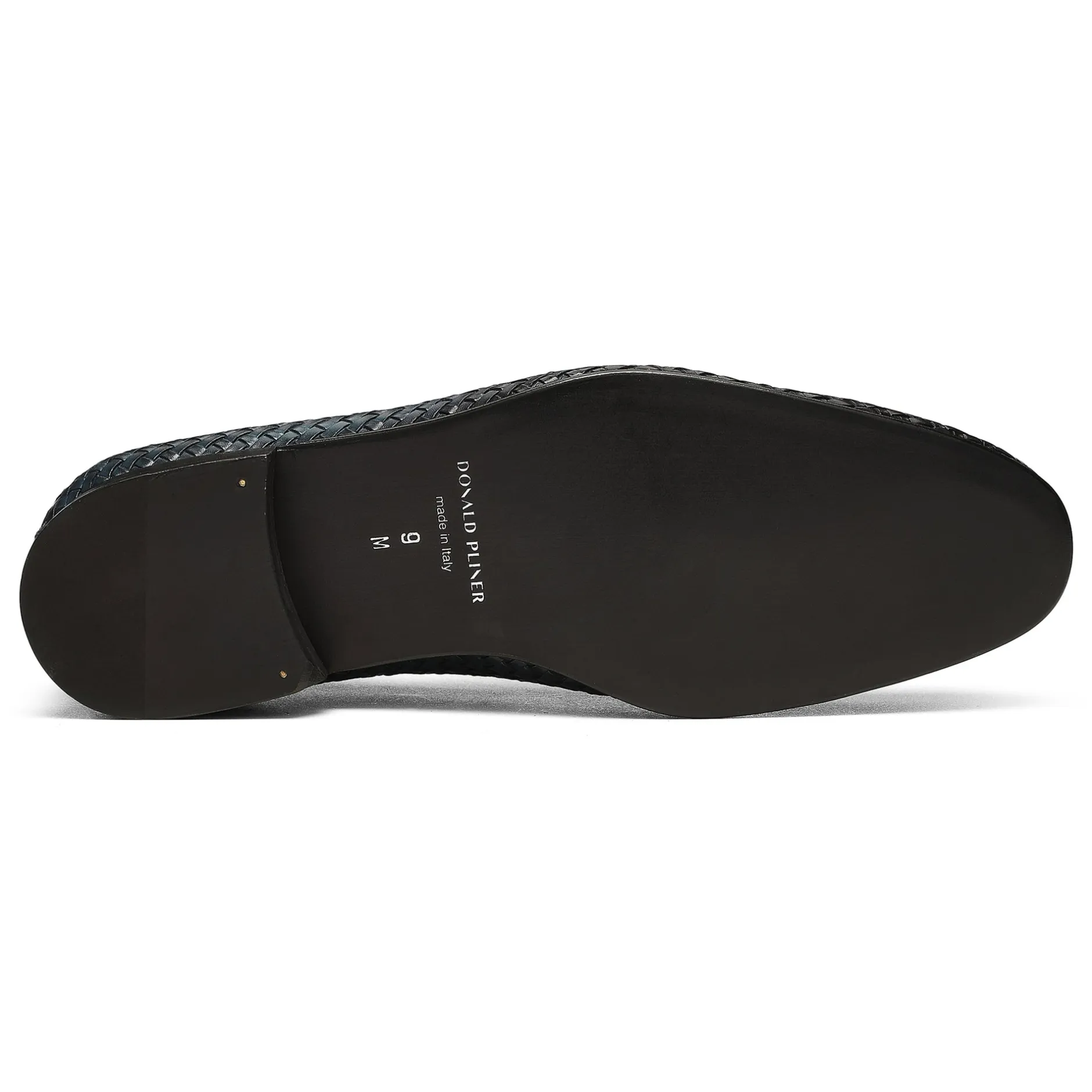 SPIRRO>Donald Pliner Outlet