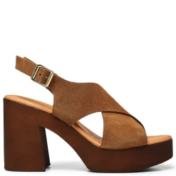 YAZMIN>Donald Pliner Outlet
